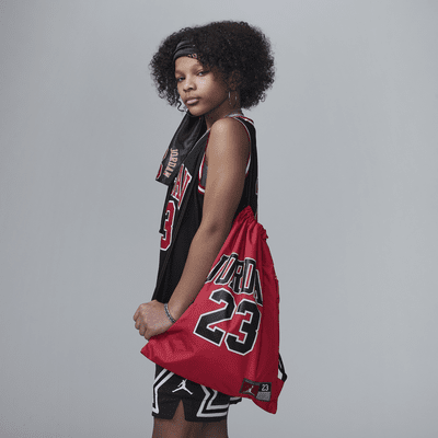 Sac de gym Jordan 23 Nike FR